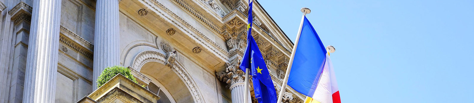 Mairie de Plumetot