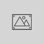 Soirée Beaujolais