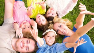 Matinée sportive de la communauté de Communes Coeur de Nacre @ Plumetot