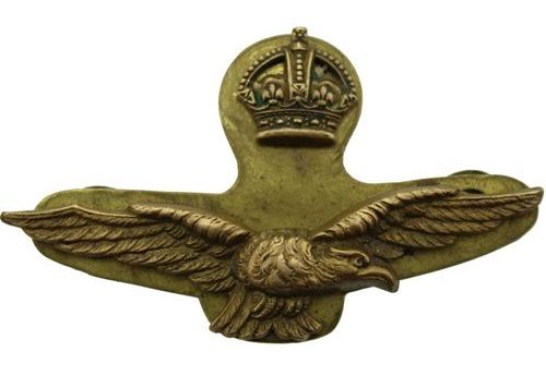 Témoignages de guerre