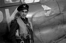 EXEMPLE DE FRANCISZEK KORNICKI