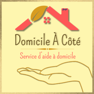 Domicile À Côté