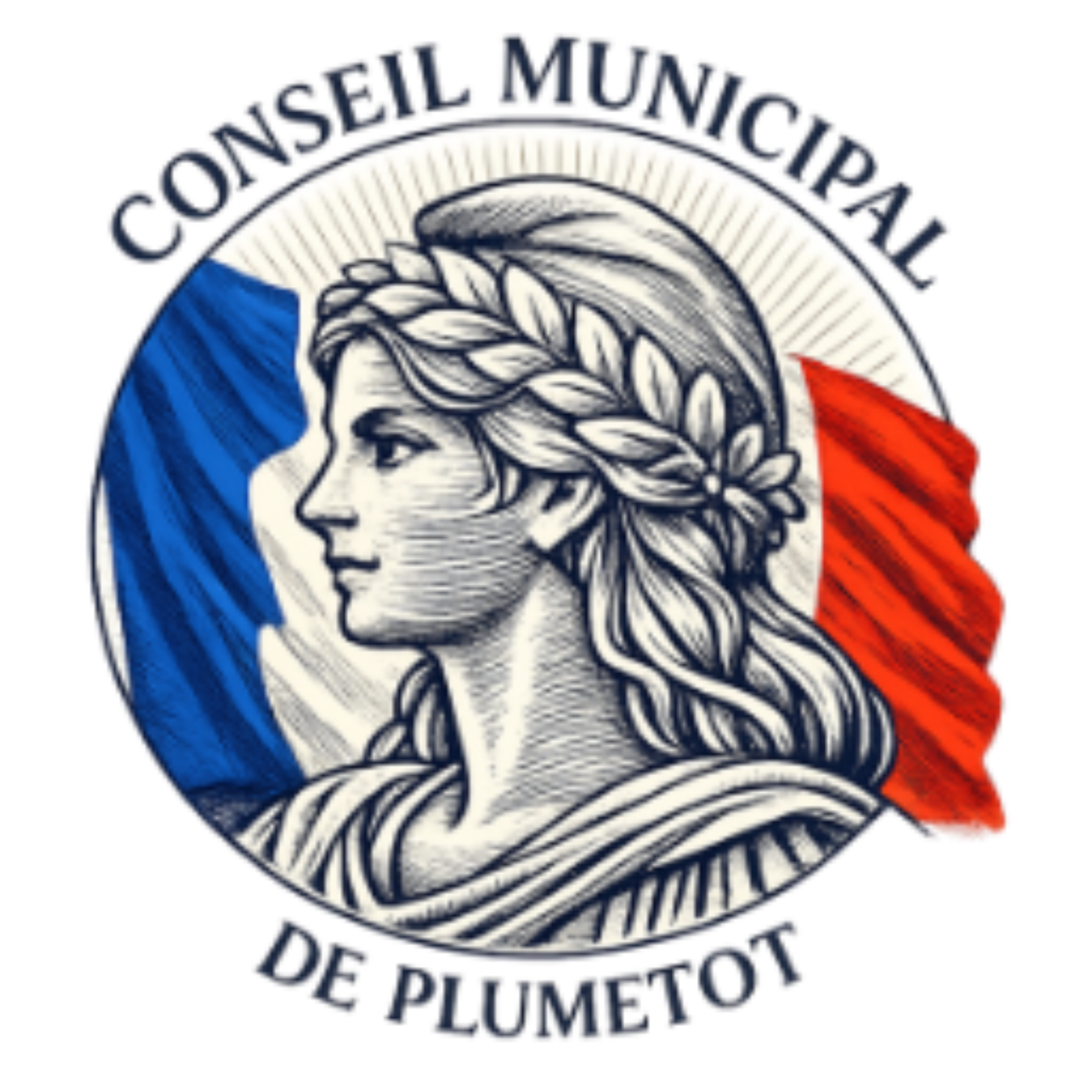 Réunion du Conseil Municipal